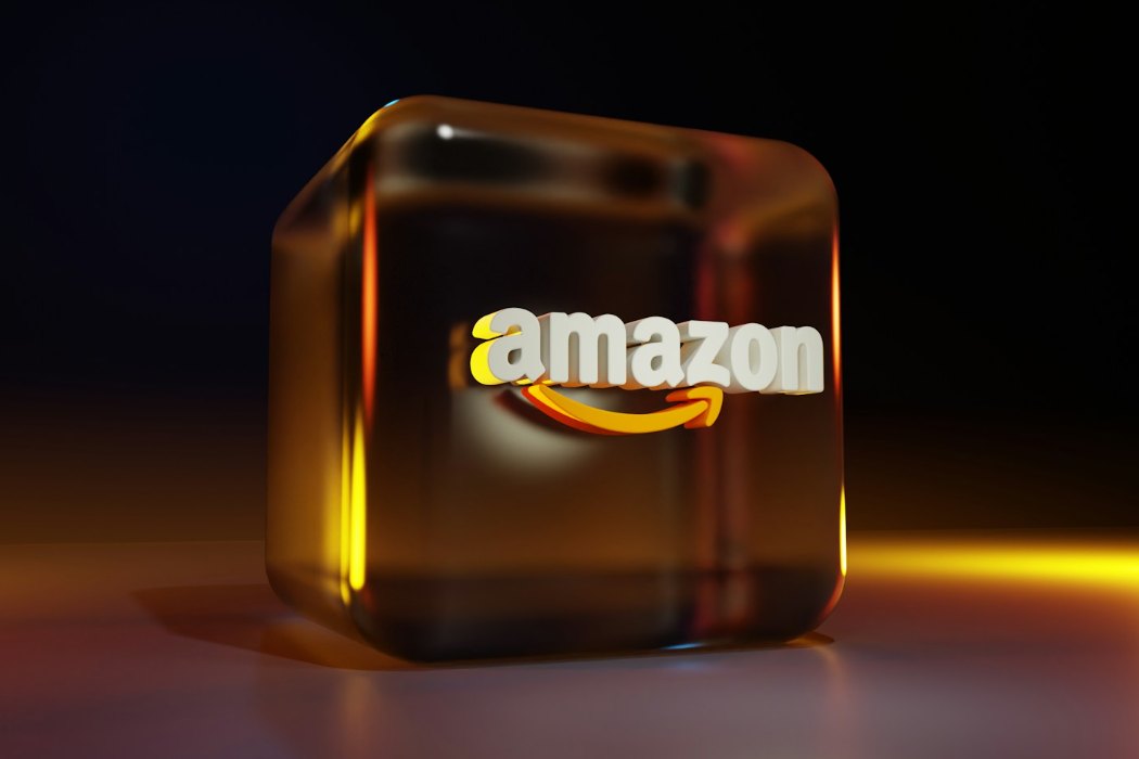 Amazon calls back workers it once laid off
