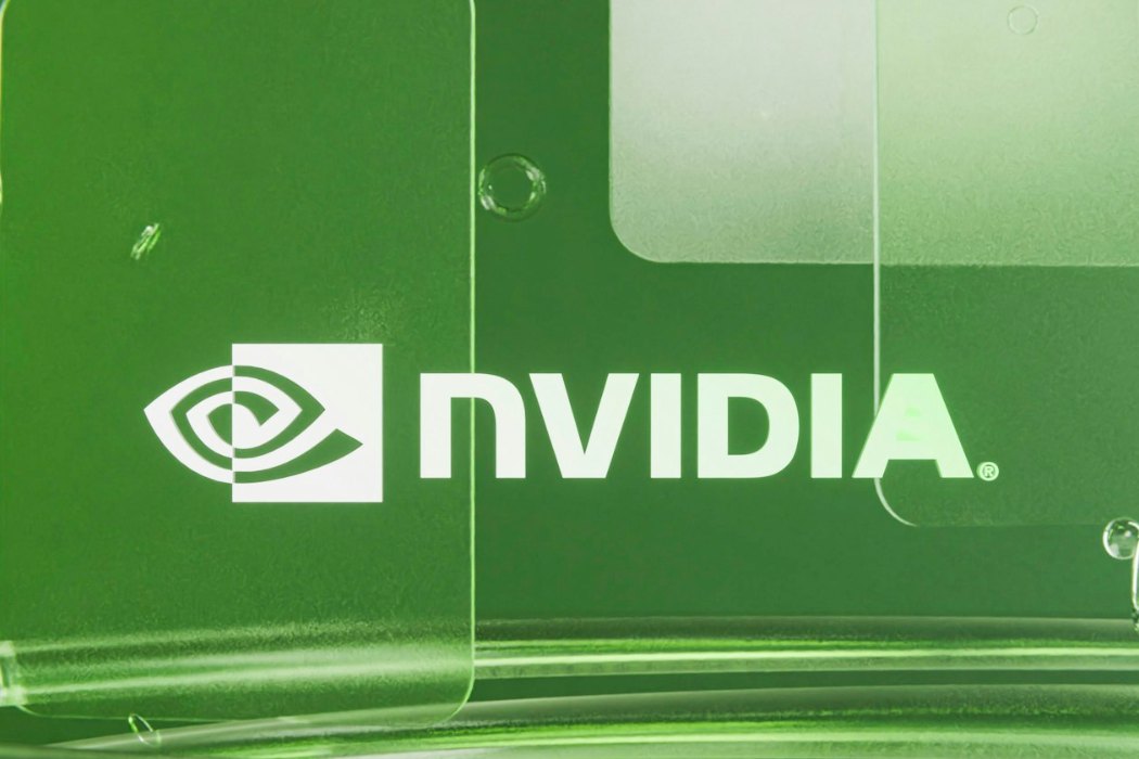 NVIDIA launches platform to stop AI agents from going rogue