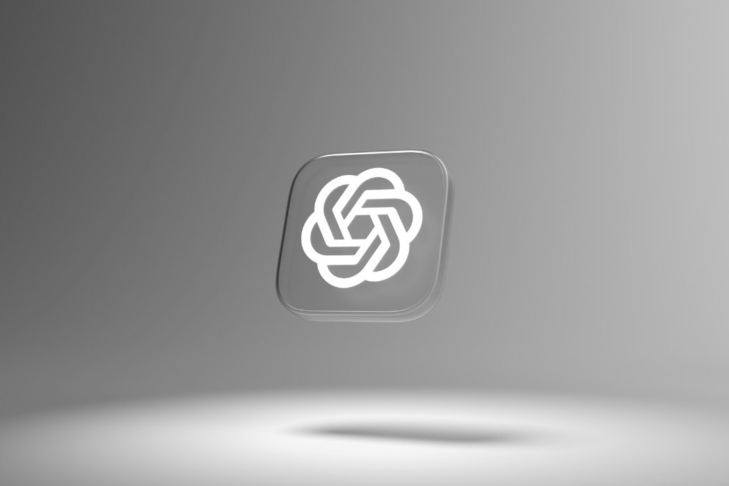 OpenAI apologises for rogue AI agent hacking Australian government websites