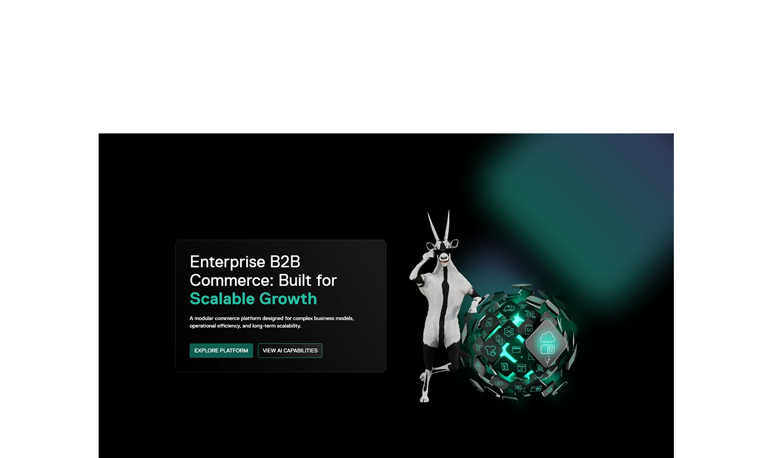 spryker-website-design-video