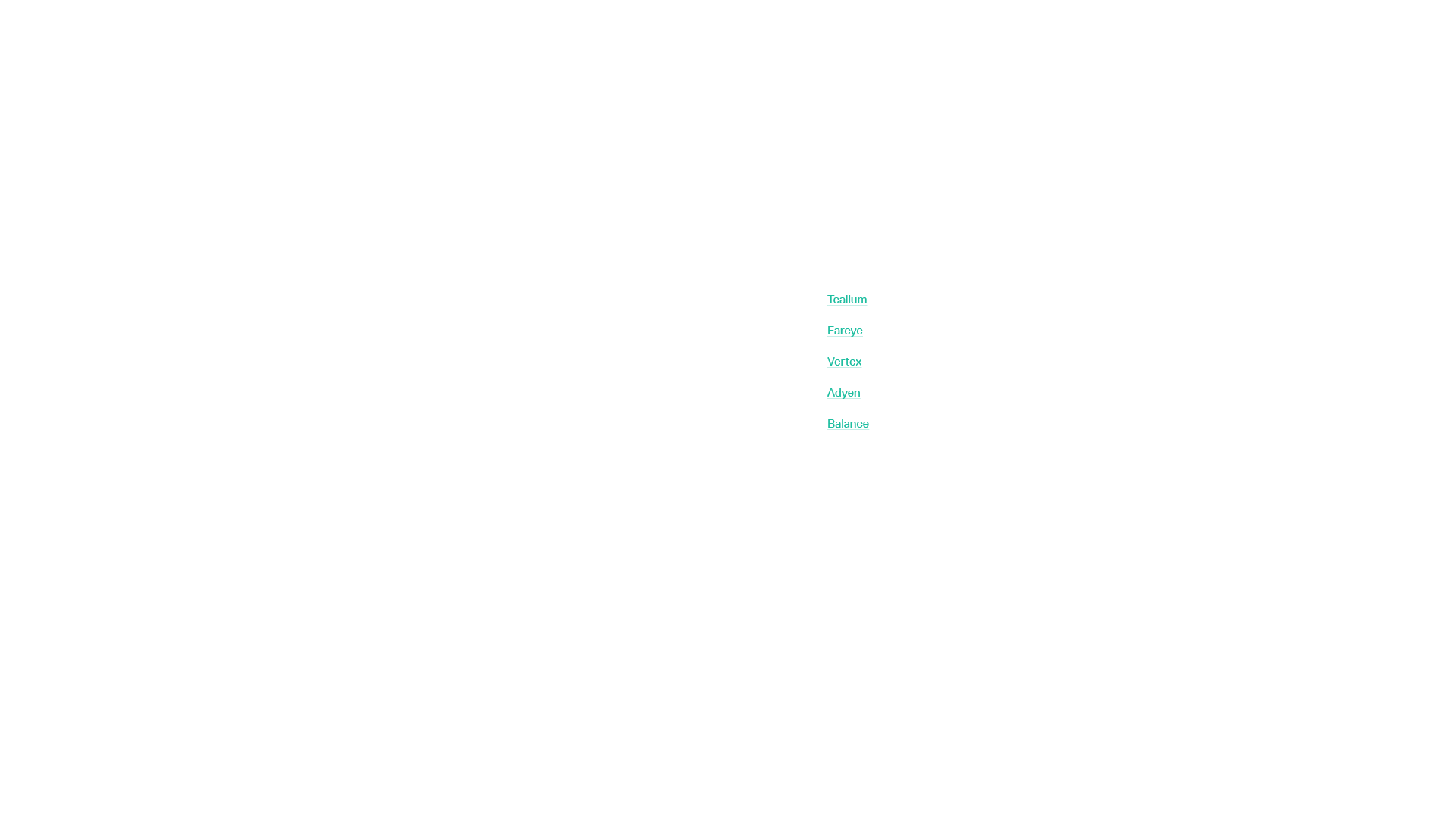 spryker-website-module-overlay-02