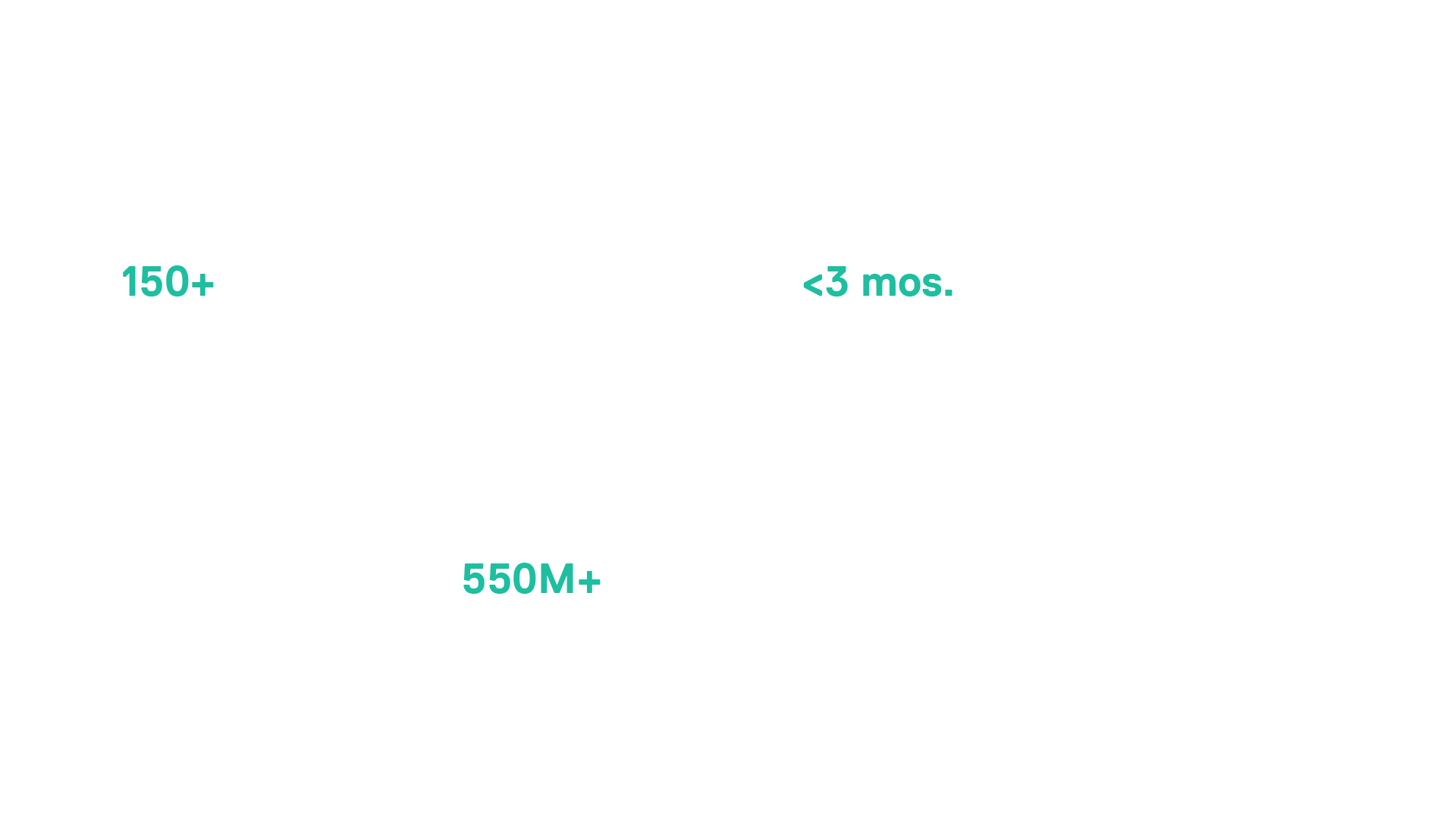 spryker-website-module-overlay-03