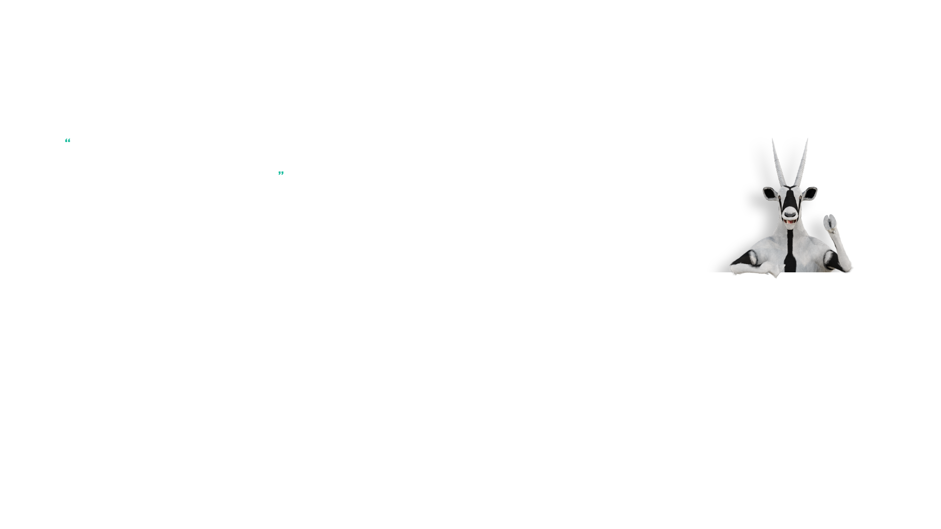spryker-website-module-overlay-04