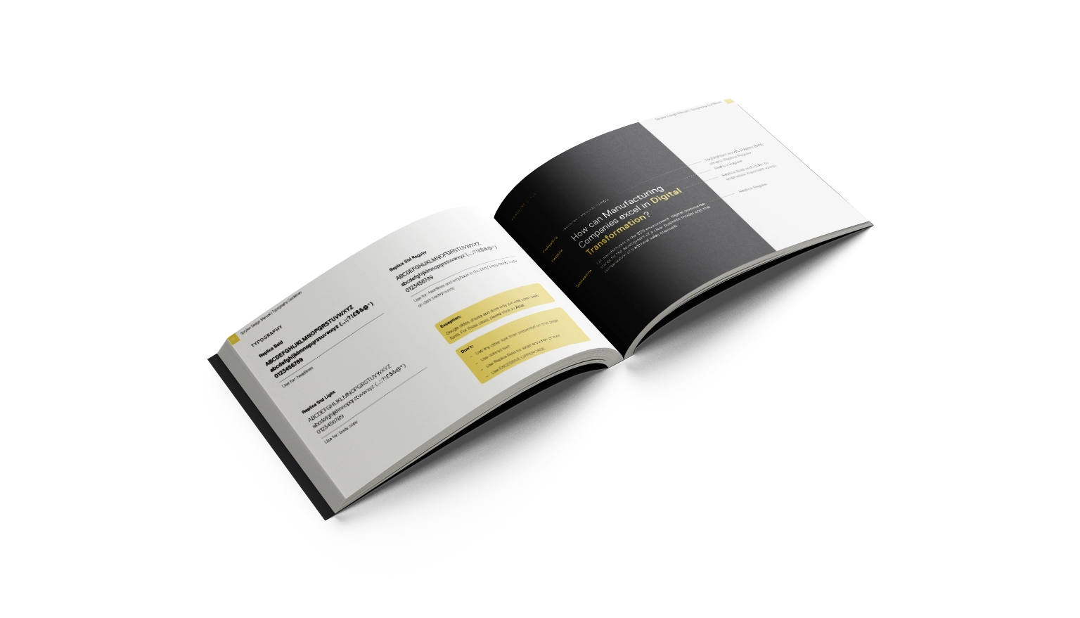 spryker-guidelines-open