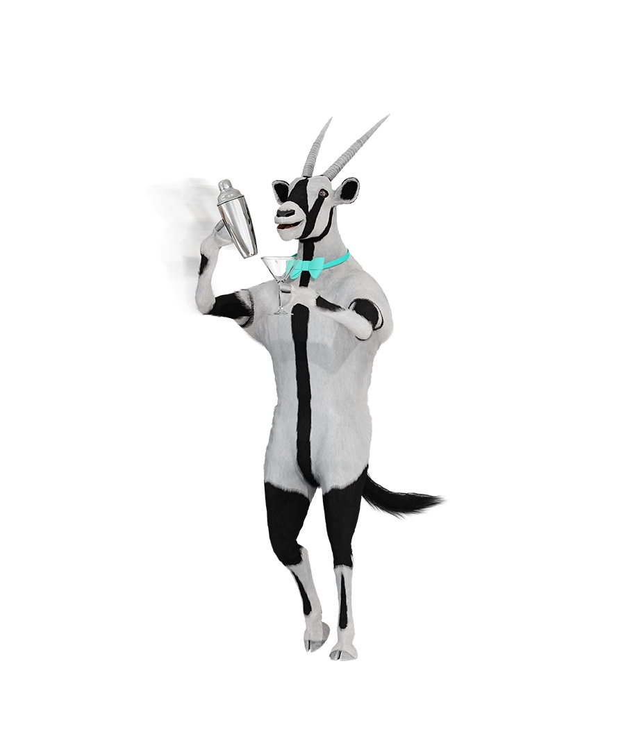 spryker-mascot-02