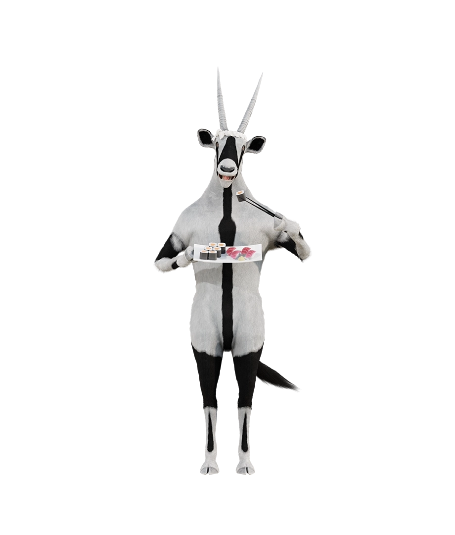 spryker-mascot-01