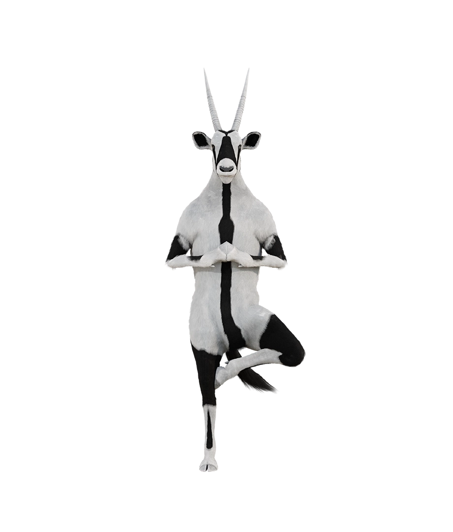 spryker-mascot-05