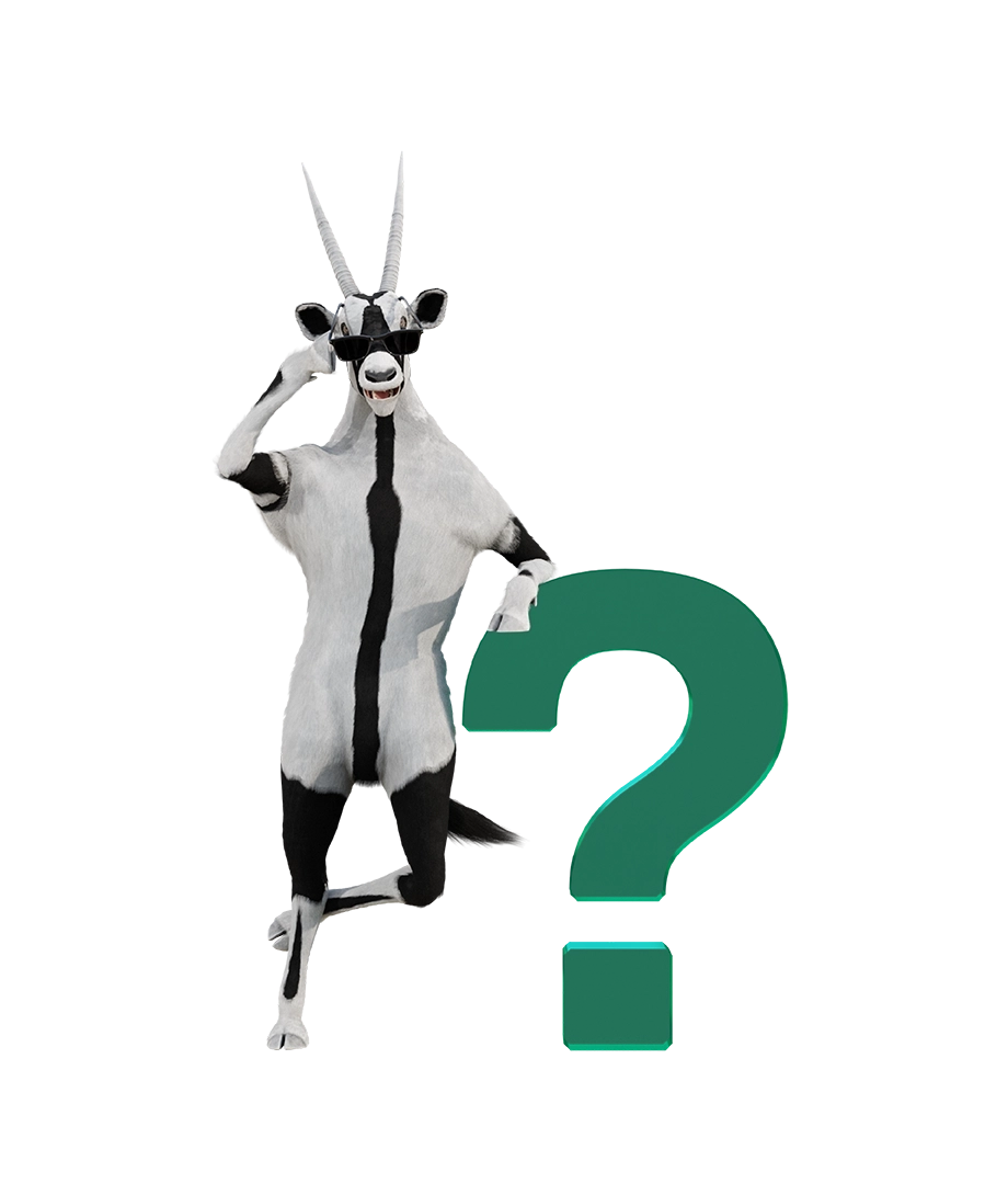 spryker-mascot-04
