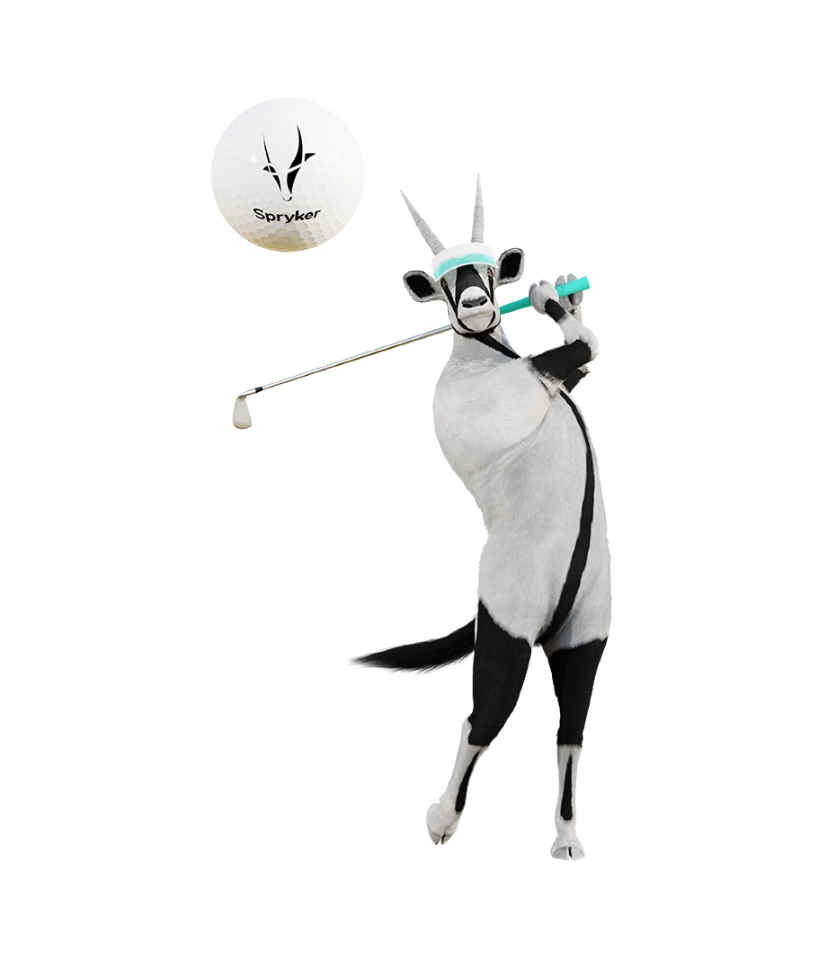 spryker-mascot-03