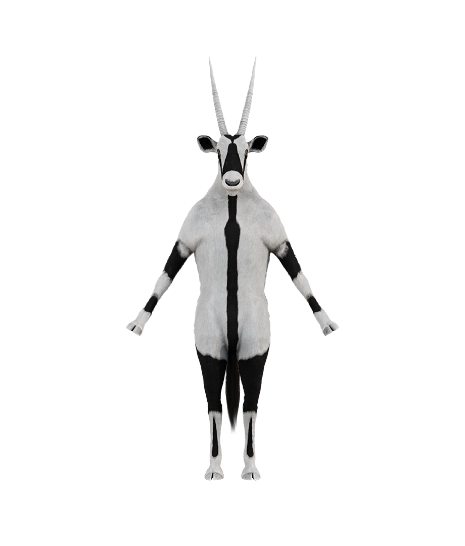 spryker-mascot-00