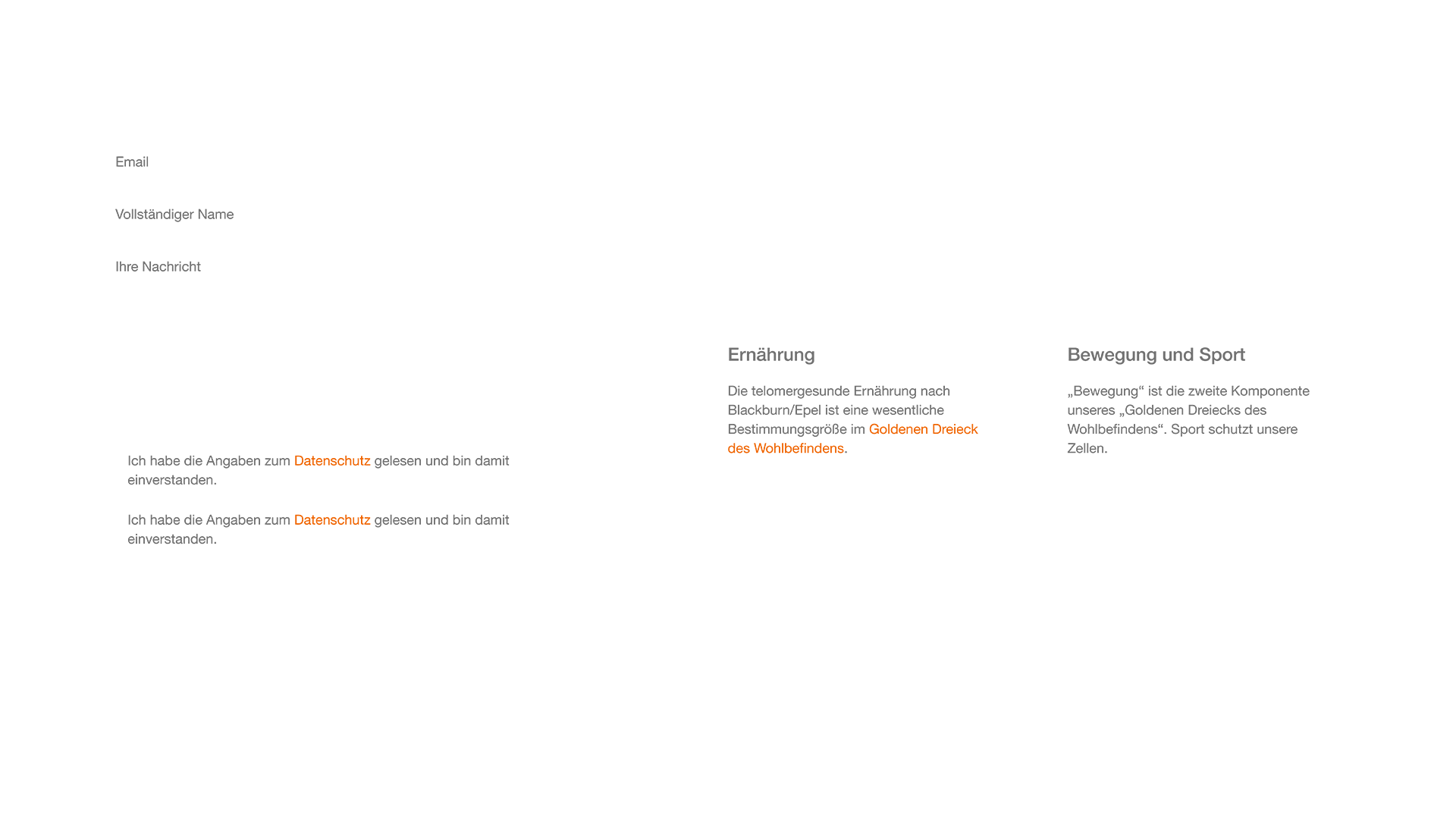 myhealthyplus-website-modules-overlay-02