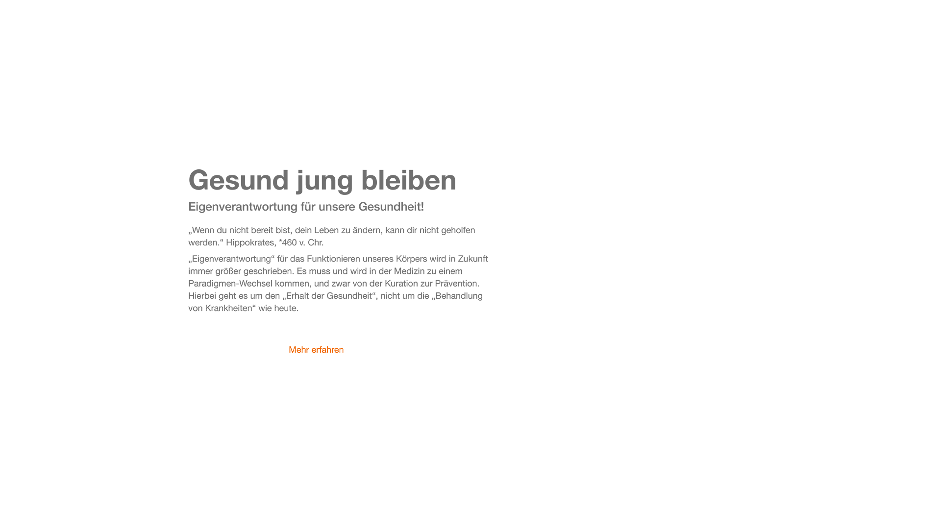myhealthyplus-website-modules-overlay-01