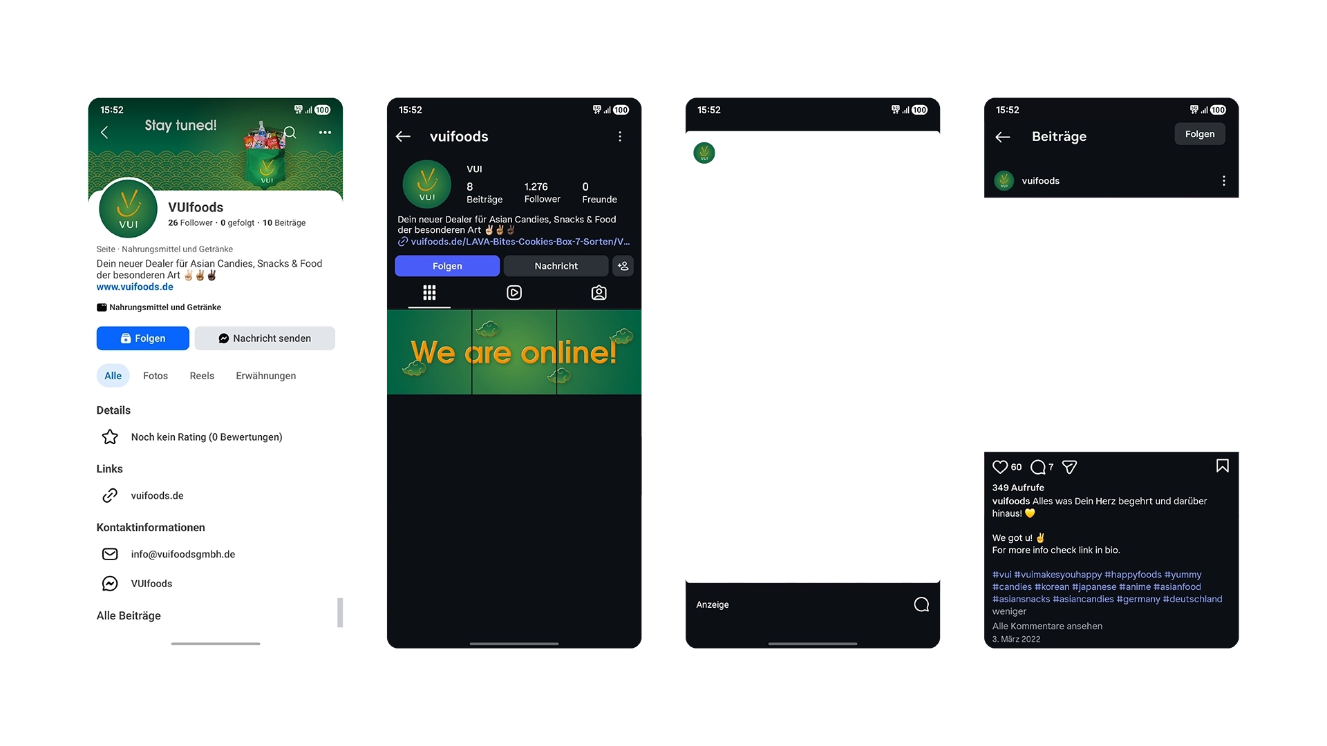 vui-social-screen-video-overlay