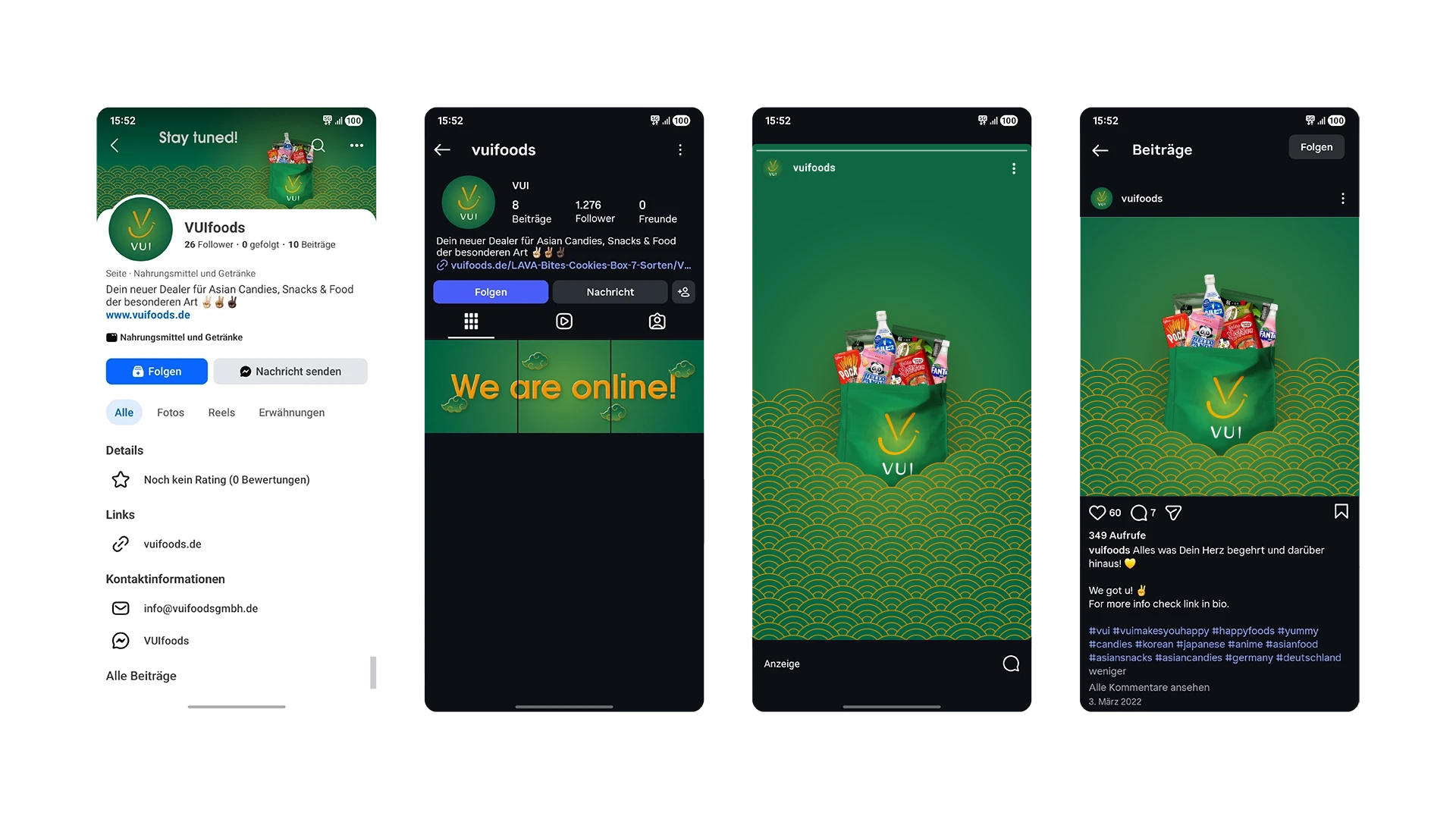 vui-social-screen-video-background