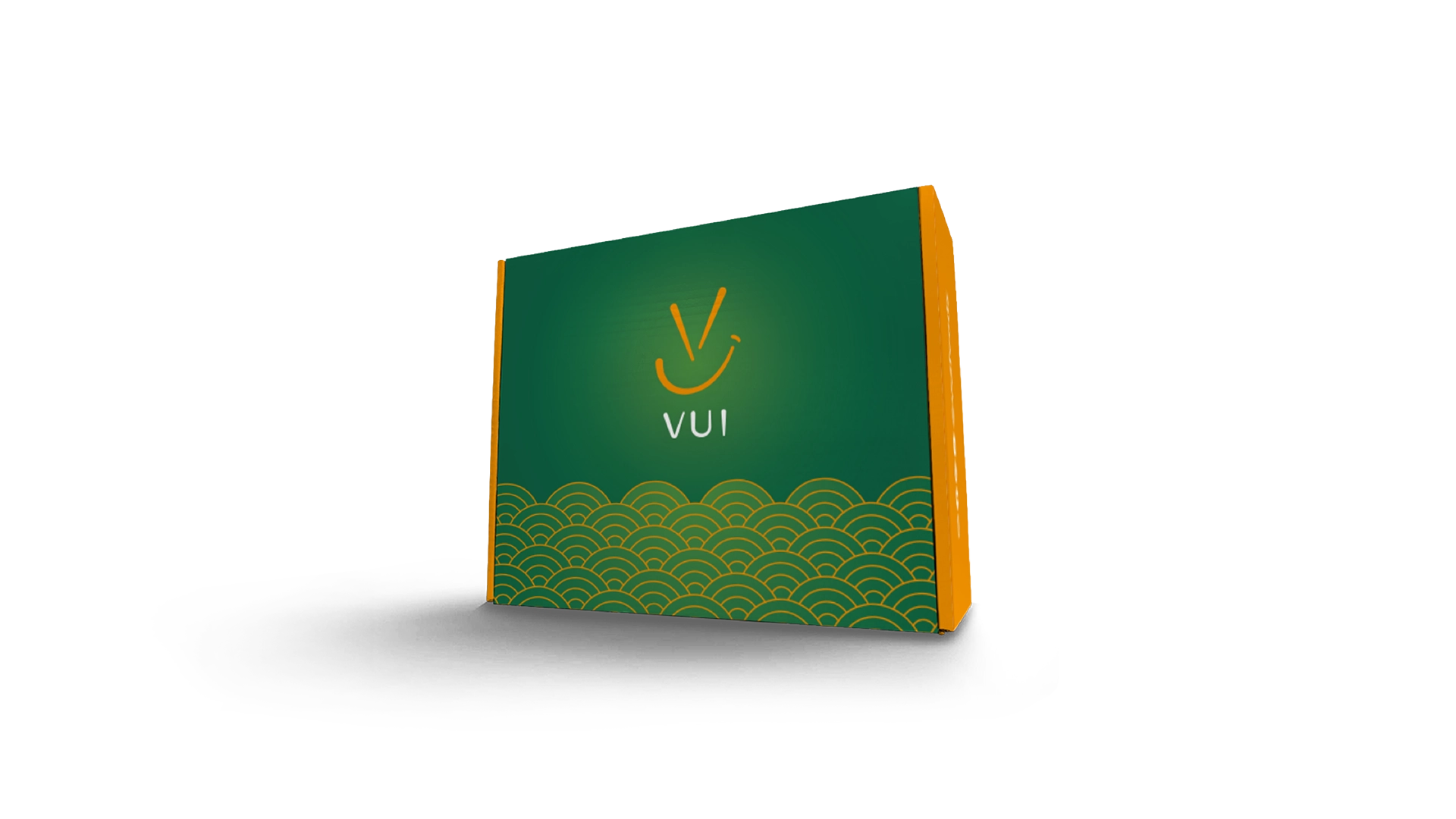 vui-delivery-box-01