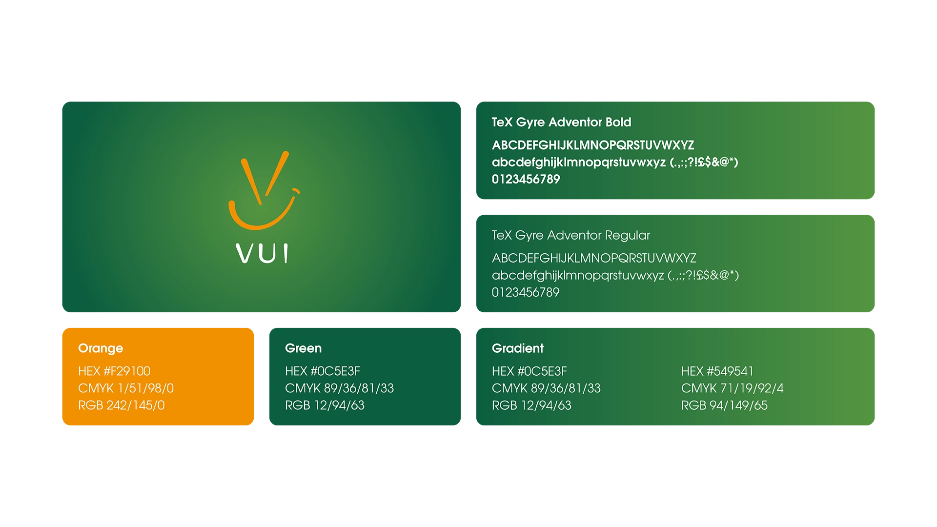 vui-logo-design