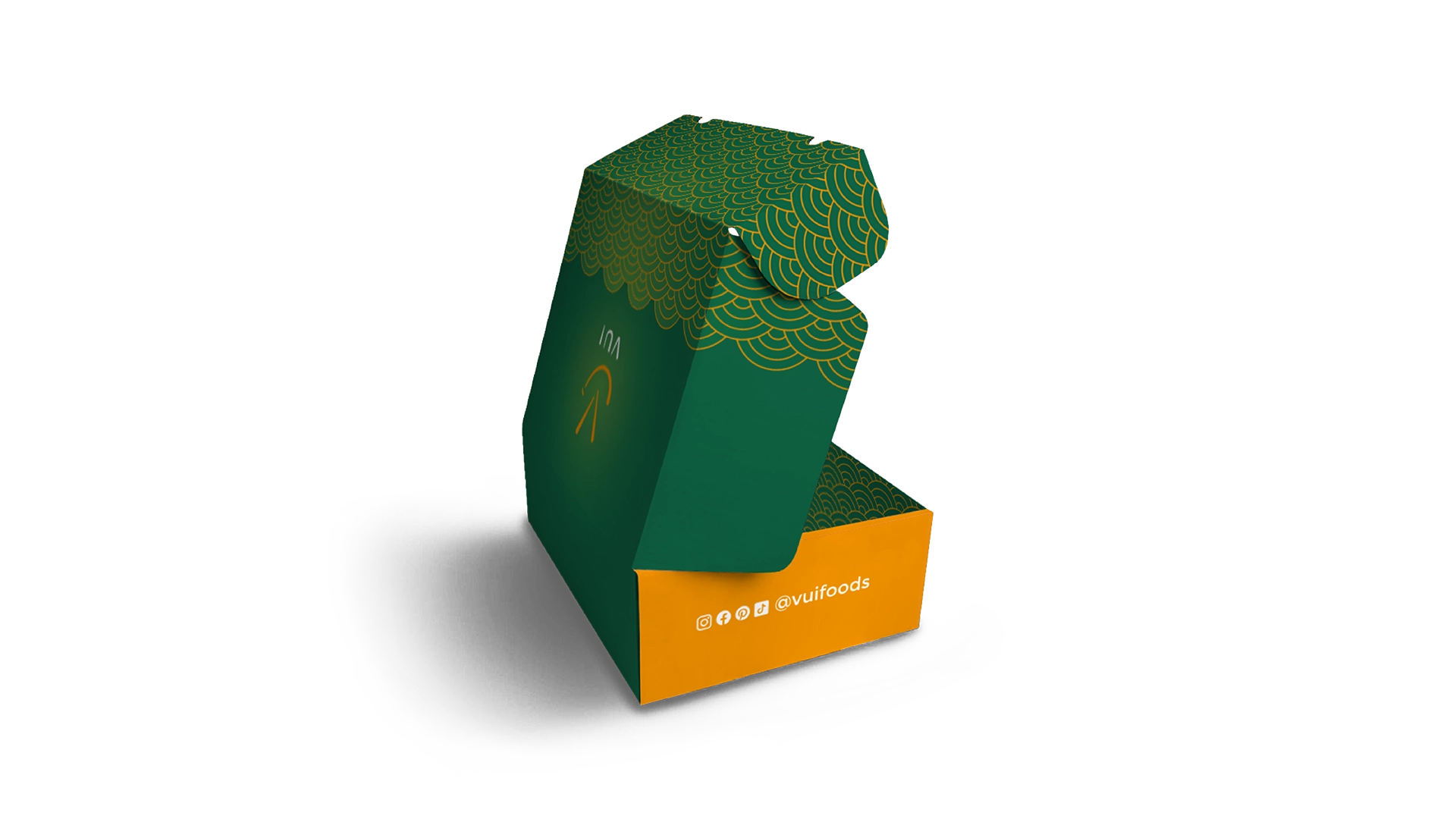 vui-delivery-box-03
