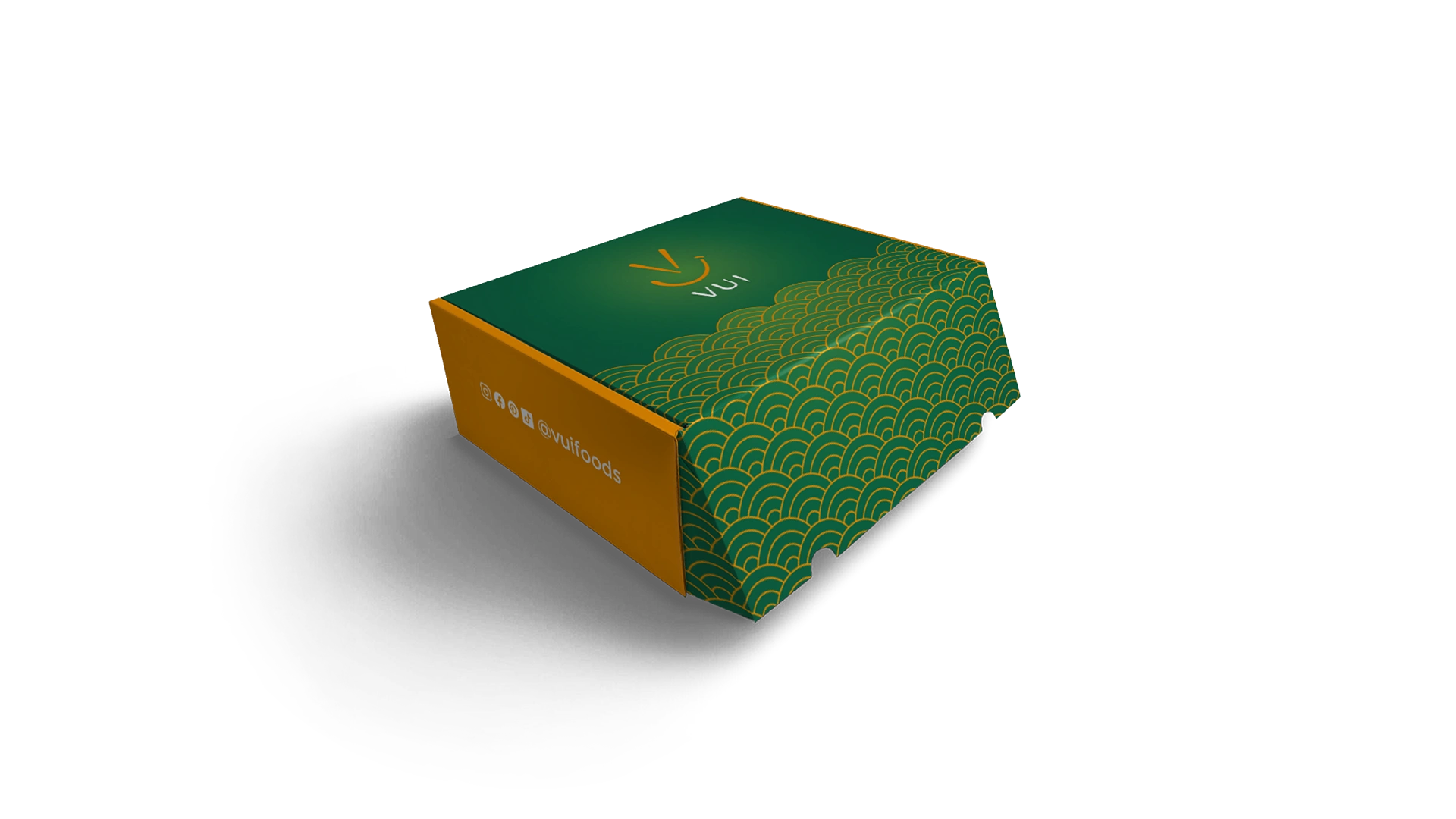 vui-delivery-box