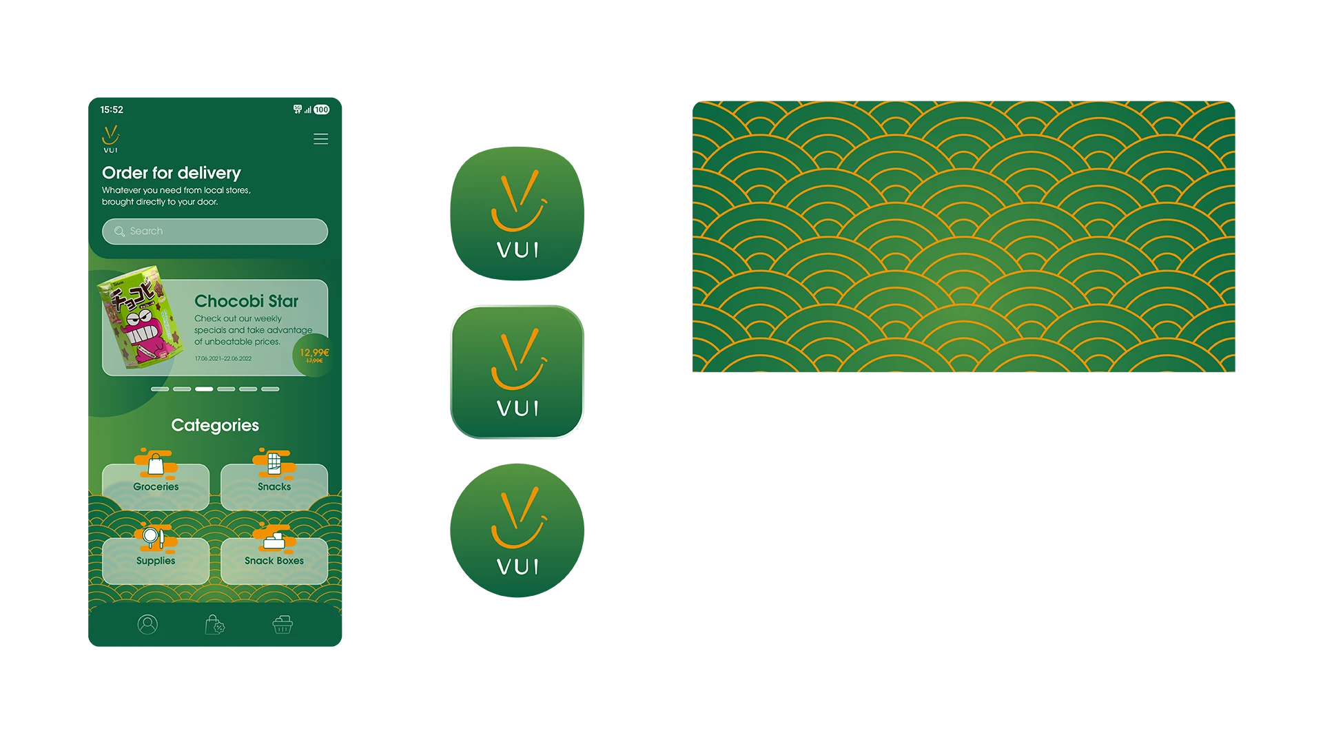 vui-app-design