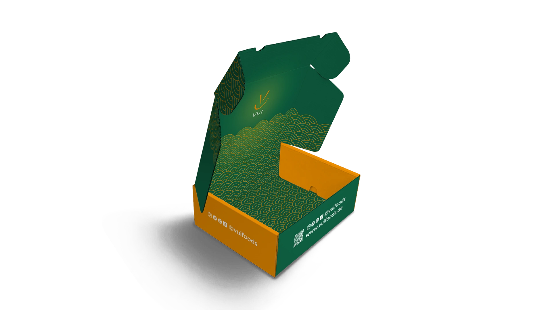 vui-delivery-box-02
