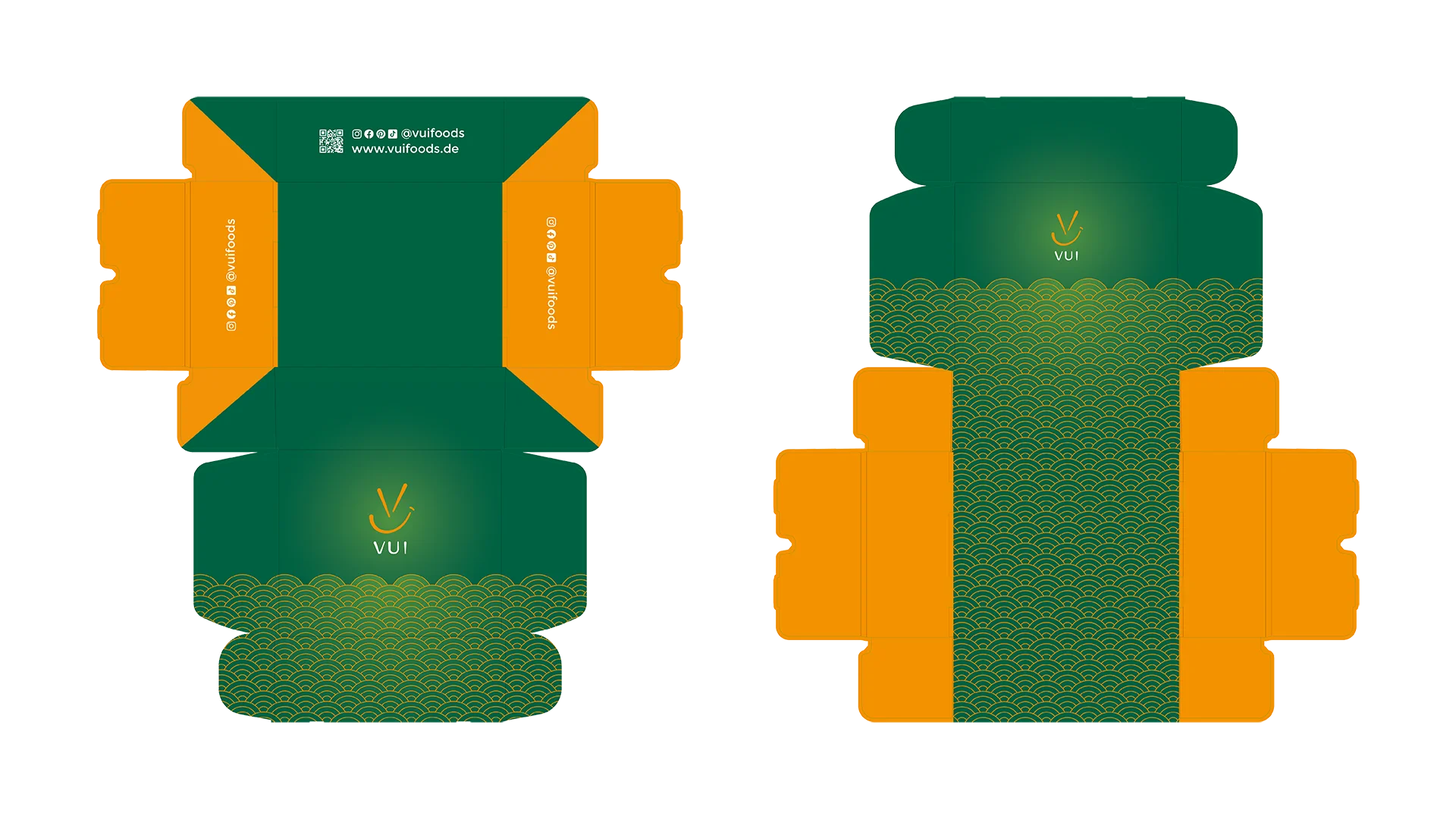 vui-delivery-box-print-design