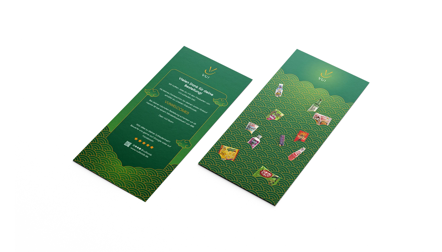 vui-flyer-02