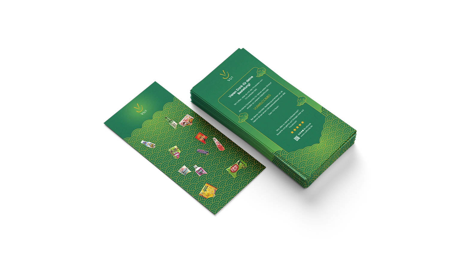 vui-flyers