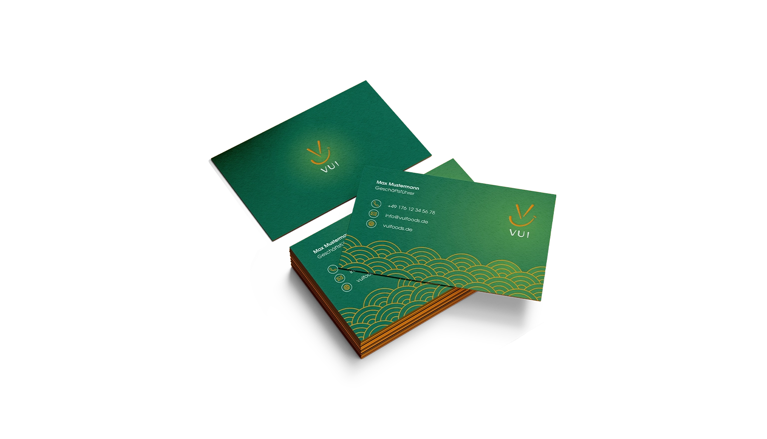 vui-business-cards
