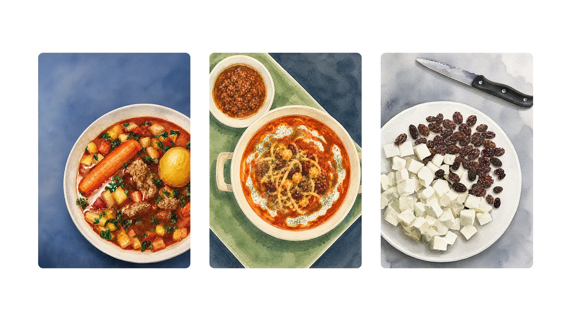 ashpazi-cookbook-illustrations-05