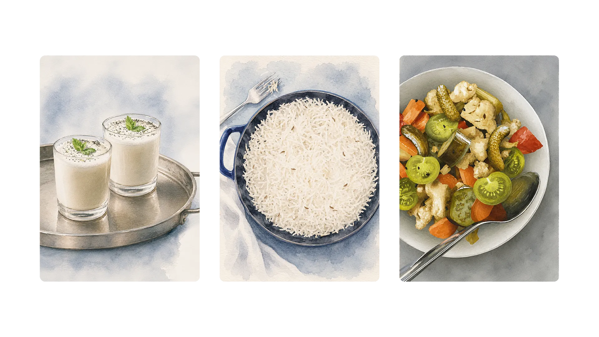 ashpazi-cookbook-illustrations-01
