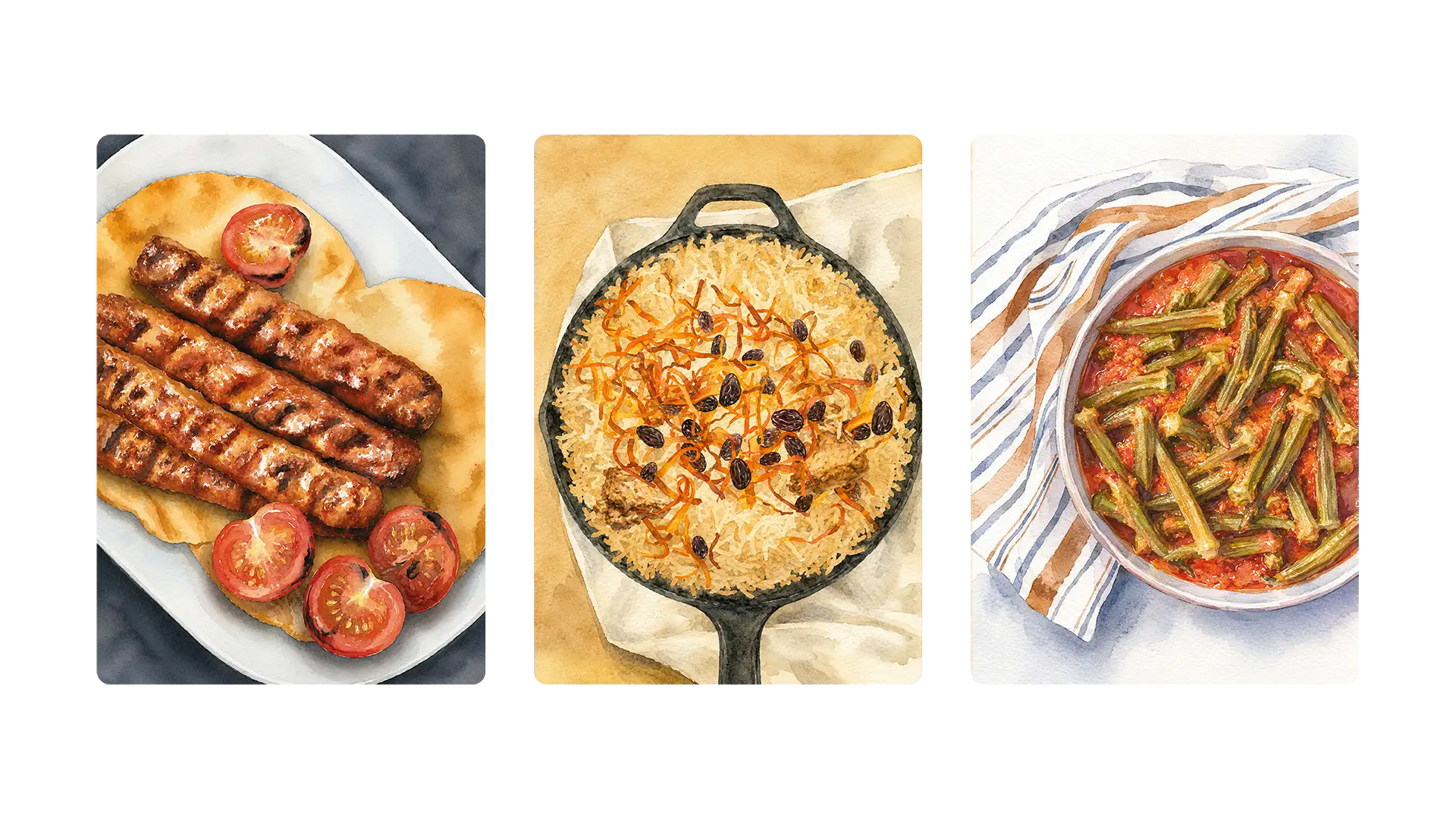 ashpazi-cookbook-illustrations-04