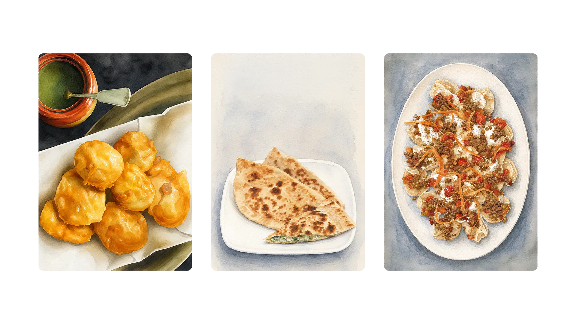ashpazi-cookbook-illustrations-02