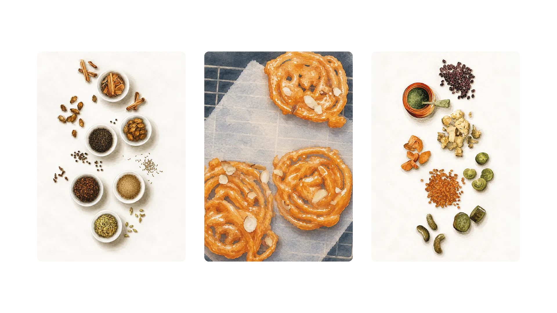 ashpazi-cookbook-illustrations-06
