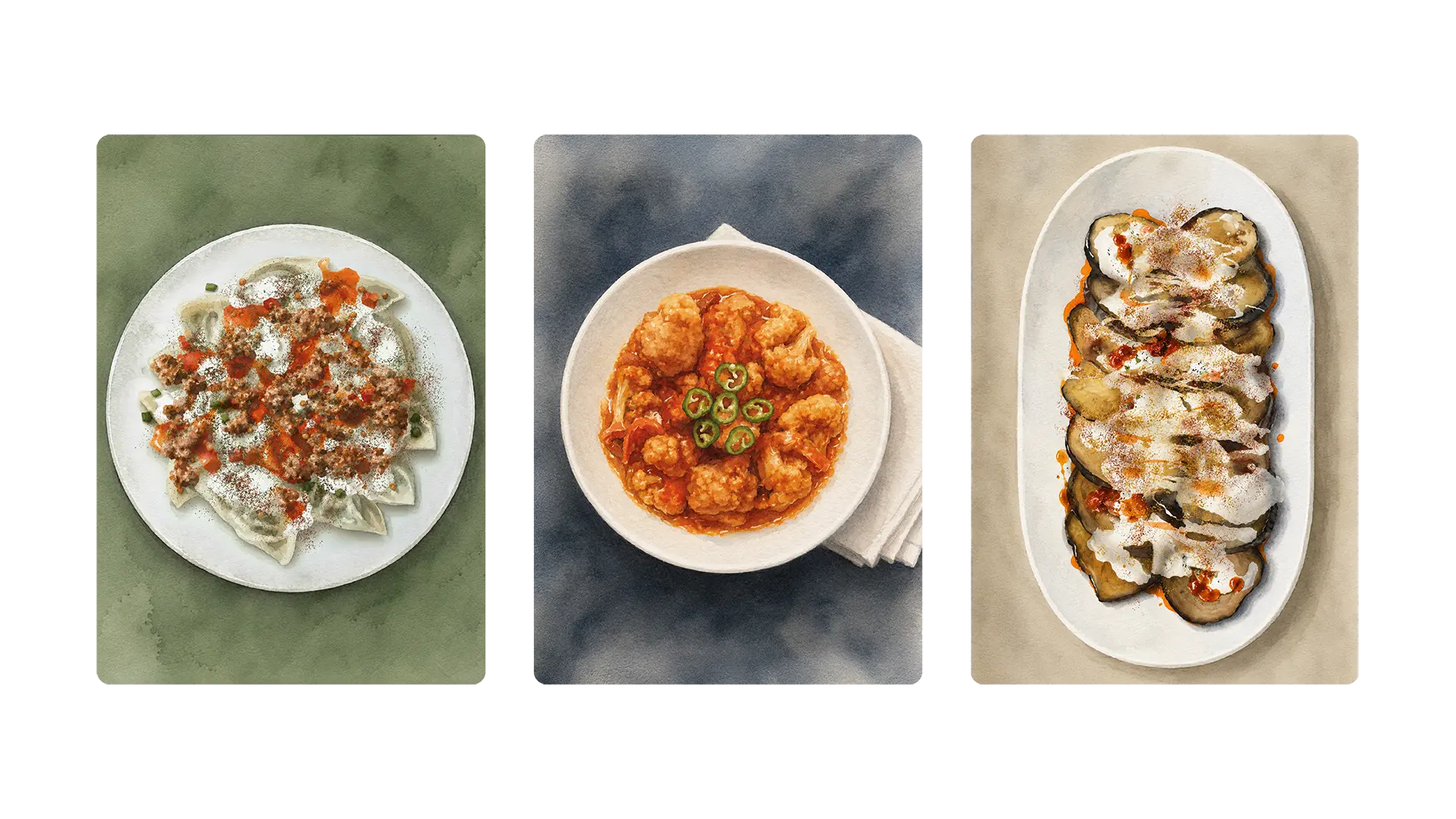 ashpazi-cookbook-illustrations-03