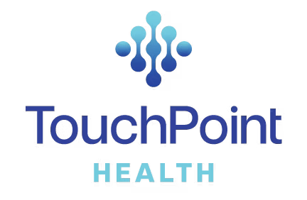 AriseHealth logo