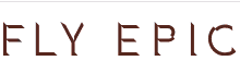 Toogether logo