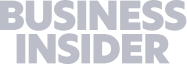 Business Insider logo