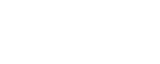 Figma logo with stylized letter F icon and text.