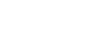 Jira logo
