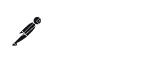 Postman logo