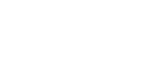 GitHub logo