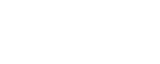 GitLab logo