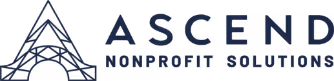 Ascend Nonprofit Solutions