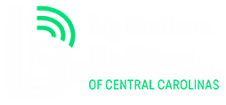 Big Brothers Big Sisters of the Central Carolinas