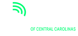 Big Brothers Big Sisters of the Central Carolinas