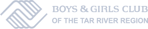 Boys and Girls Club