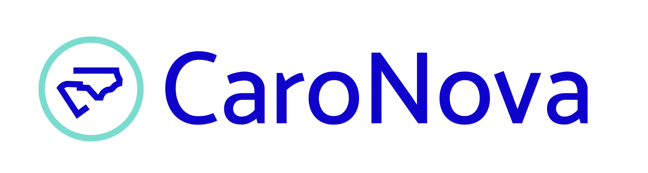 CaroNova