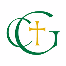 Cardinal Gibbons High School