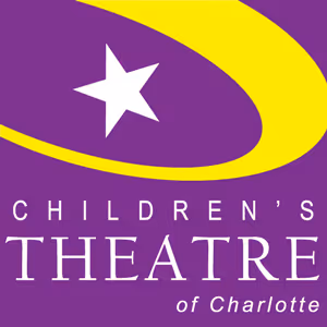 Children's Theatre of Charlotte