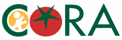 CORA